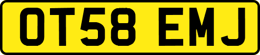 OT58EMJ