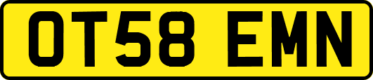 OT58EMN