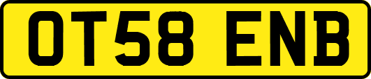 OT58ENB