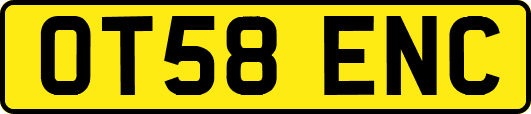 OT58ENC