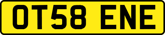 OT58ENE