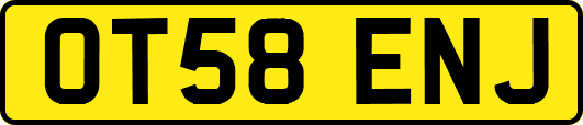 OT58ENJ