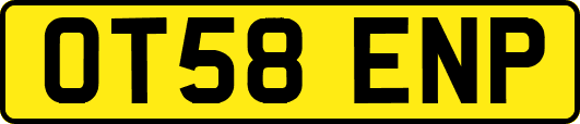 OT58ENP