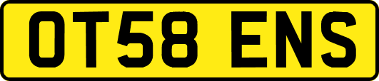 OT58ENS