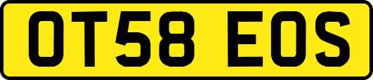 OT58EOS