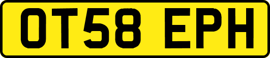 OT58EPH