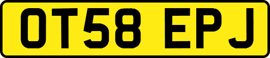 OT58EPJ