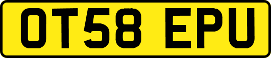 OT58EPU