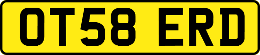 OT58ERD