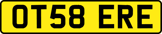 OT58ERE
