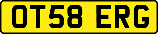 OT58ERG