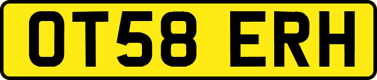 OT58ERH