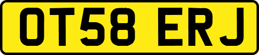 OT58ERJ