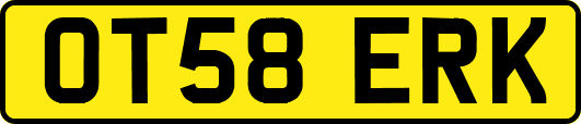 OT58ERK