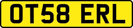 OT58ERL