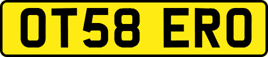OT58ERO