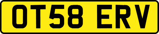 OT58ERV