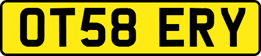 OT58ERY