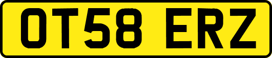 OT58ERZ