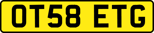 OT58ETG
