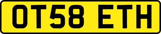 OT58ETH