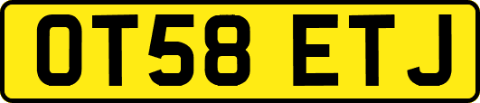 OT58ETJ