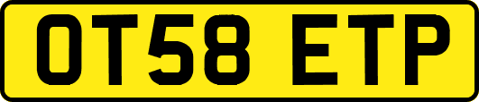 OT58ETP