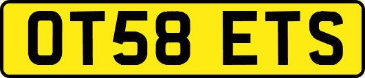 OT58ETS
