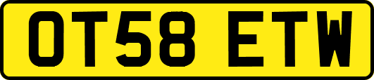 OT58ETW