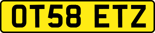 OT58ETZ