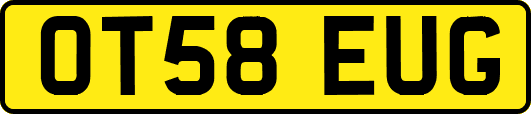 OT58EUG