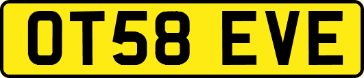 OT58EVE