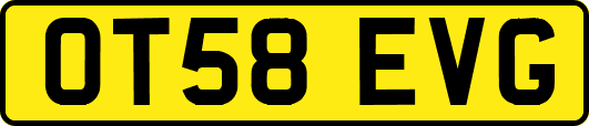 OT58EVG