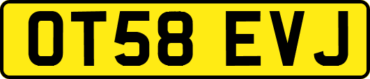 OT58EVJ
