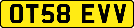OT58EVV