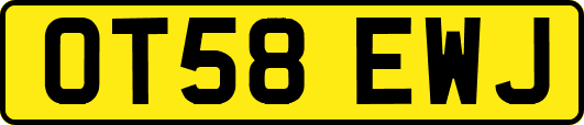OT58EWJ