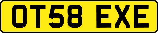 OT58EXE