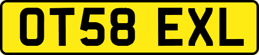 OT58EXL