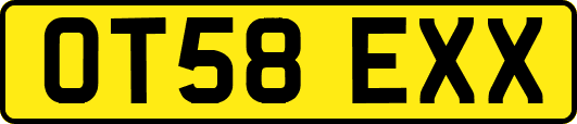 OT58EXX