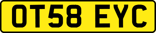 OT58EYC