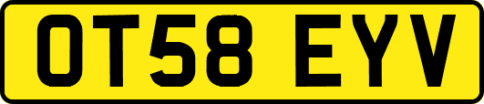 OT58EYV
