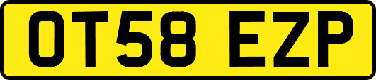 OT58EZP