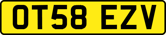 OT58EZV