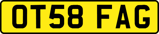 OT58FAG