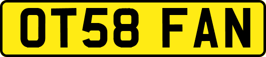 OT58FAN
