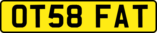 OT58FAT