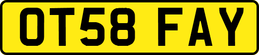 OT58FAY