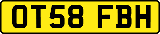 OT58FBH