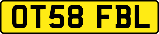 OT58FBL