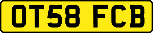 OT58FCB